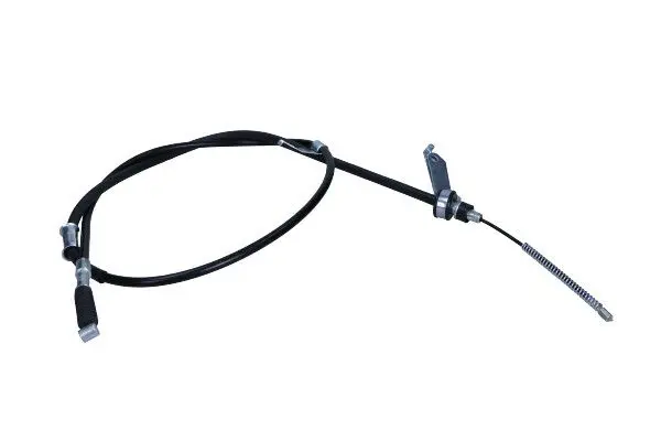 MAXGEAR 320804 Тросик, cтояночный тормоз