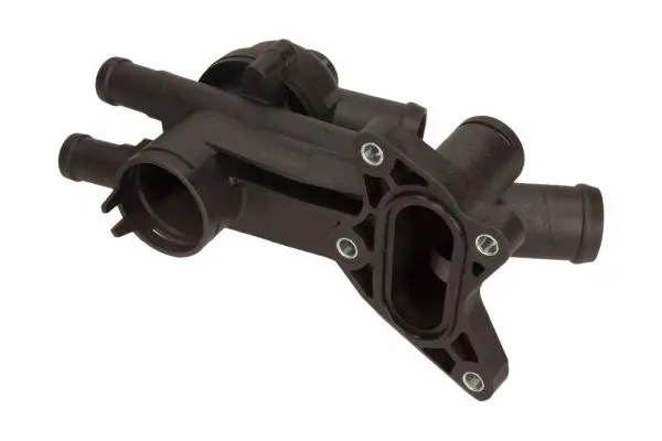 MAXGEAR 180477 Термостат, охлаждающая