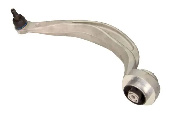MAXGEAR 722497 Рычаг независимой подвески