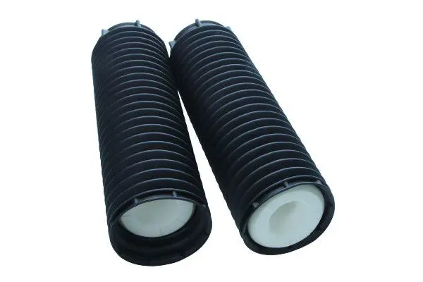 MAXGEAR 724319 Пылезащитный комплект,