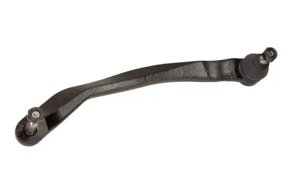 MAXGEAR 722329 Рычаг независимой подвески