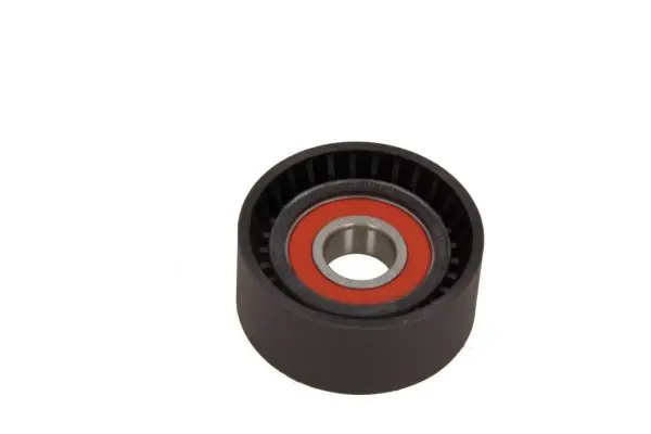 MAXGEAR 540309 Ролик