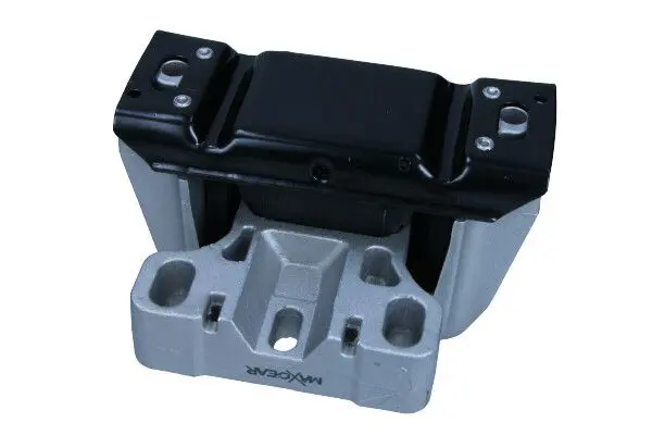 MAXGEAR 760130 Подвеска