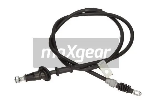 MAXGEAR 320418 Трос