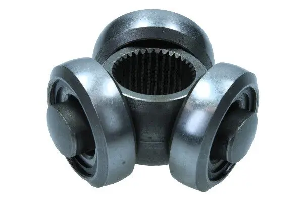 MAXGEAR 492027 Spider Assembly, drive shaft