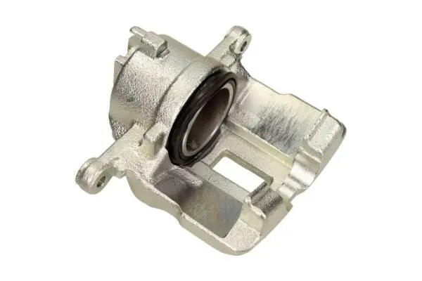 MAXGEAR 820397 Тормозной суппорт