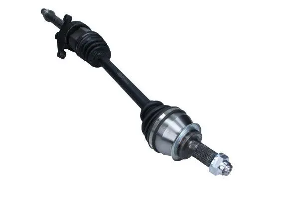 MAXGEAR 492425 Приводной вал