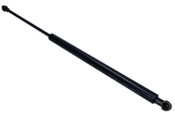 MAXGEAR 122196 Газовая пружина, капот