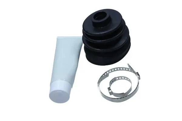 MAXGEAR 491335 Bellow set, drive shaft
