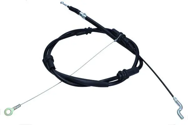 32-1594 Cable Pull, parking brake