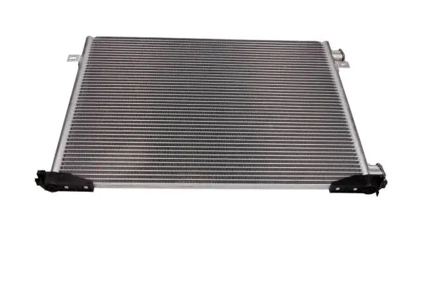 MAXGEAR AC840728 Конденсатор