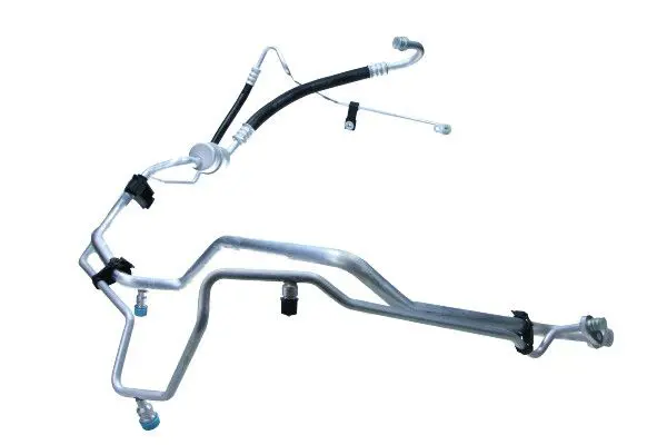 MAXGEAR AC930004 Трубопровод высокого давления,