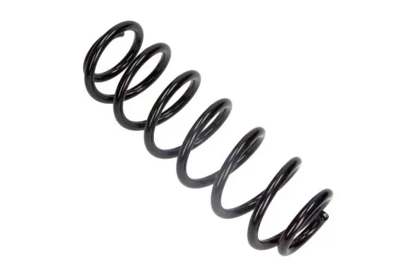 MAXGEAR 600434D Пружина ходовой части