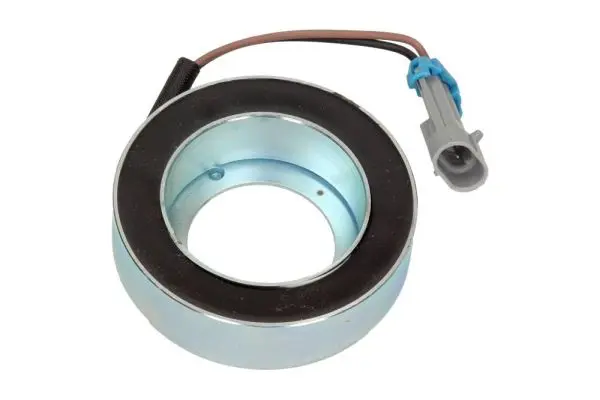 MAXGEAR AC124037 Компрессор