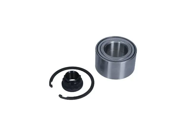 MAXGEAR 331244 Комплект подшипника ступицы