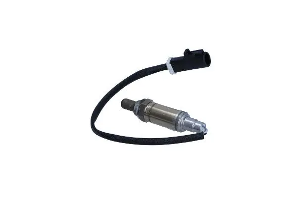 59-0125 Lambda Sensor