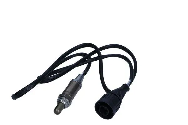 59-0093 Lambda Sensor