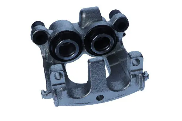 MAXGEAR 820917 Brake Caliper