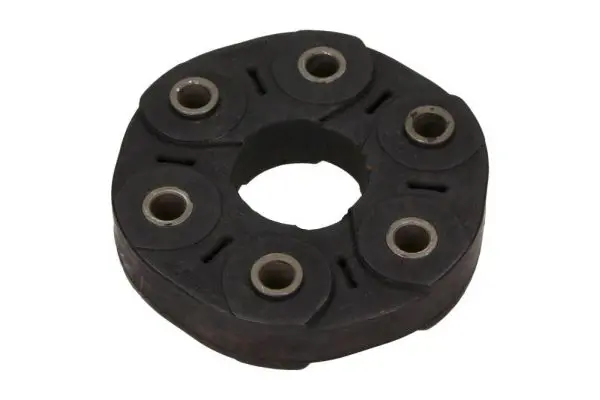 MAXGEAR 491046 Шарнир