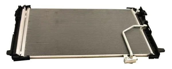 MAXGEAR AC852503 Конденсатор, кондиционер