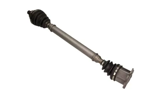 MAXGEAR 491220 Приводной вал