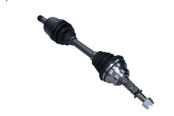 MAXGEAR 491762 Приводной вал