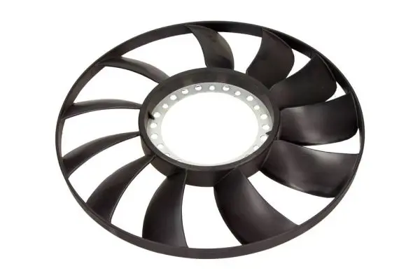 MAXGEAR 710024 Рабочее колесо вентилятора