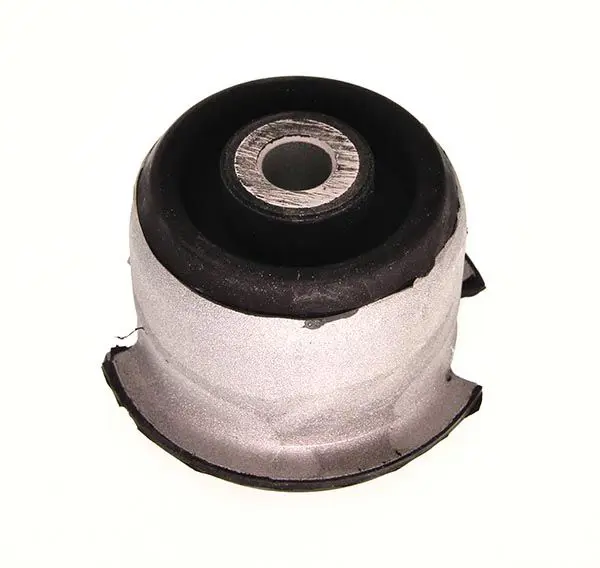 MAXGEAR 720528 Подвеска