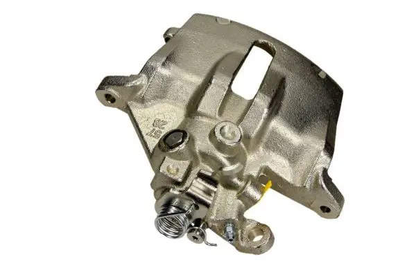 MAXGEAR 820124 Тормозной суппорт