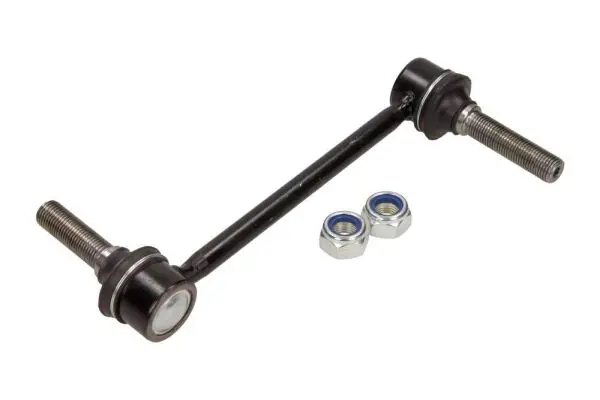 MAXGEAR 722745 Стойка