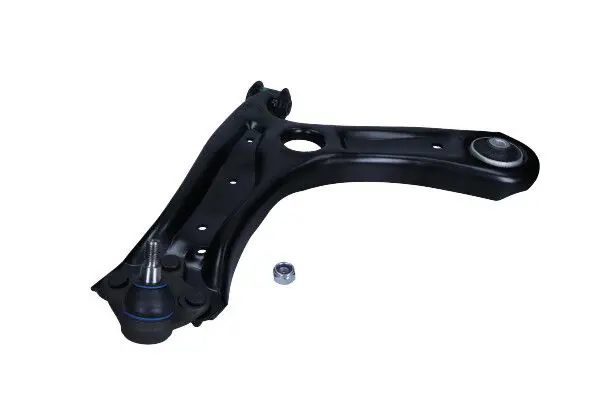 MAXGEAR 722822 Рычаг независимой подвески