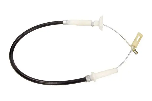 MAXGEAR 320069 Трос