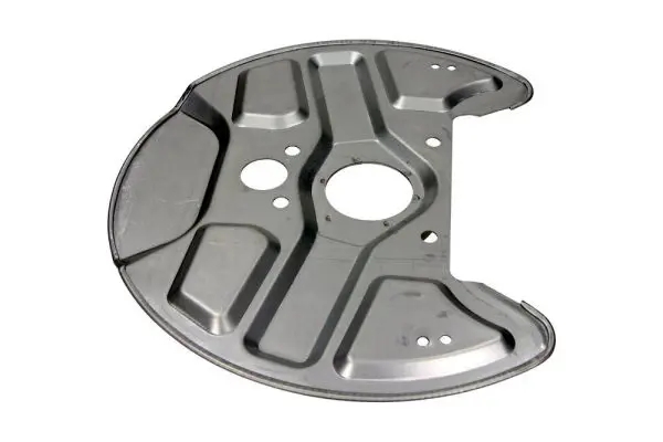 19-3446 MAXGEAR Отражатель, диск тормозного