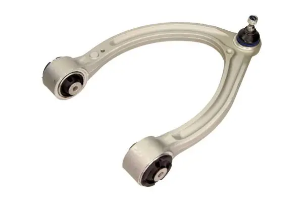 MAXGEAR 722465 Рычаг независимой подвески