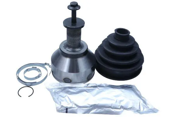 MAXGEAR 491512 Шарнирный комплект, приводной