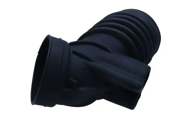 18-0992 Intake Hose, air filter