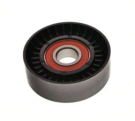 MAXGEAR 540123 Ролик