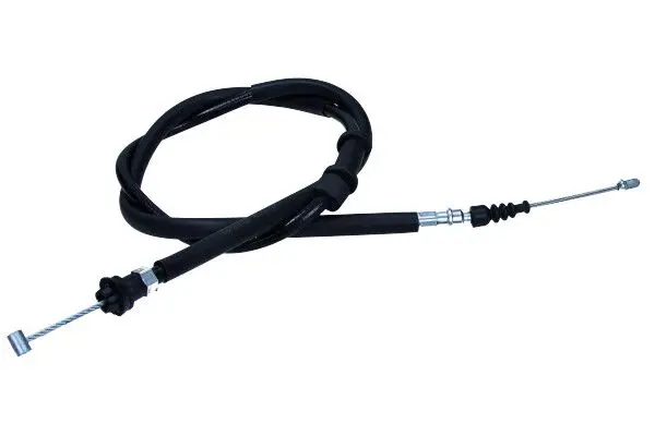 MAXGEAR 321039 Тросик, cтояночный тормоз