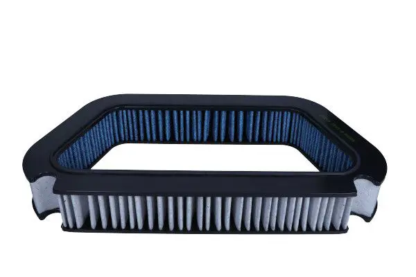 26-1834 Filter, cabin air