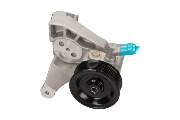 MAXGEAR 480135 Насос