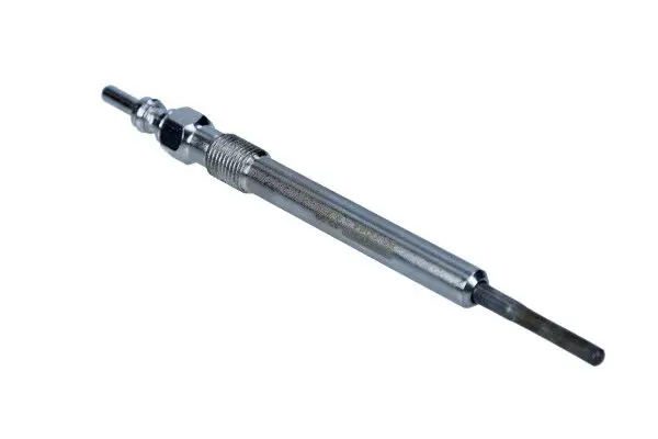 MAXGEAR 660044 Свеча накаливания