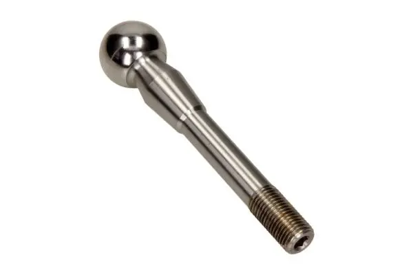 MAXGEAR 722964 Шарнир