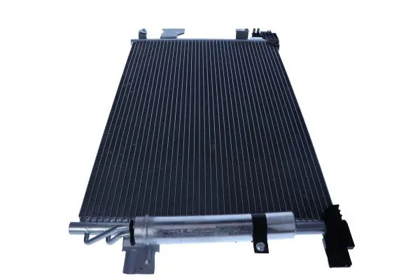 MAXGEAR AC844866 Конденсатор, кондиционер