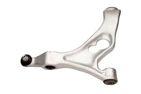 MAXGEAR 722177 Рычаг независимой подвески