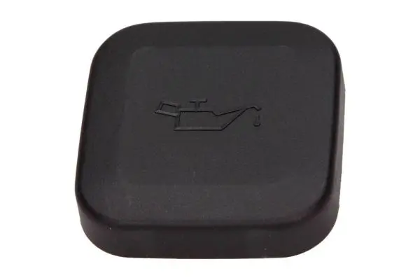 MAXGEAR 280316 Запор