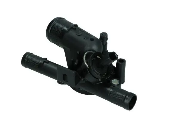 MAXGEAR 670099 Термостат, охлаждающая