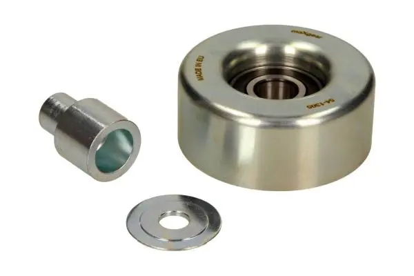 54-1305 Deflection/Guide Pulley,