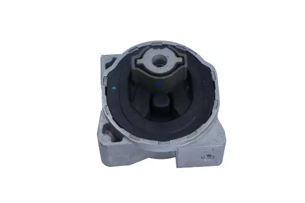 40-0411 Mounting, engine