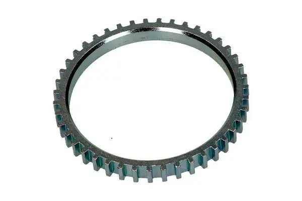 MAXGEAR 270356 Sensor Ring, ABS