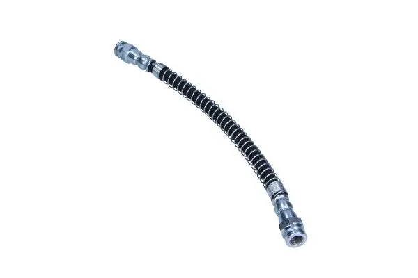 MAXGEAR 520505 Тормозной шланг
